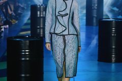 BiteMyStyle-by-Zoran-Aragovic-3