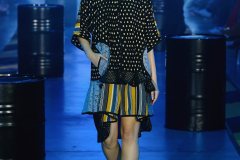 BiteMyStyle-by-Zoran-Aragovic-4
