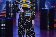BiteMyStyle-by-Zoran-Aragovic-5