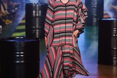 BiteMyStyle-by-Zoran-Aragovic-6