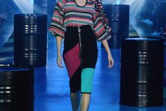 BiteMyStyle-by-Zoran-Aragovic-7