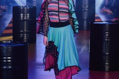 BiteMyStyle-by-Zoran-Aragovic-8
