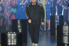 Zoran-Aragovic