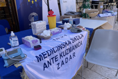 Dan-EU-2024-23