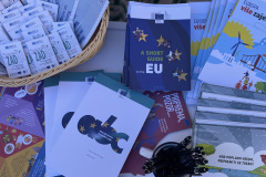 Dan-EU-2024-24