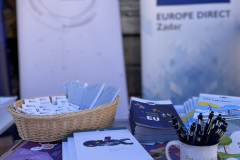 Dan-EU-2024-25