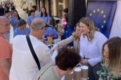 Dan-EU-2024-4