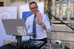 Dan-EU-2024-7
