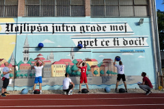 NAJJACA-SKOLA-U-GRADU-2024.-10
