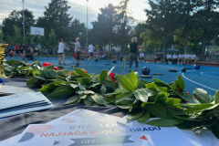 NAJJACA-SKOLA-U-GRADU-2024.-11