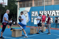 NAJJACA-SKOLA-U-GRADU-2024.-14
