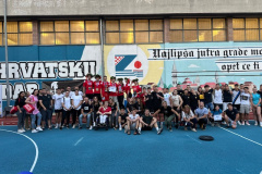NAJJACA-SKOLA-U-GRADU-2024.-2