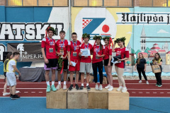 NAJJACA-SKOLA-U-GRADU-2024.-3