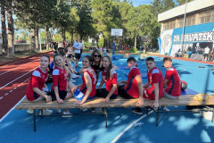 NAJJACA-SKOLA-U-GRADU-2024.-4