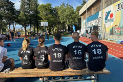 NAJJACA-SKOLA-U-GRADU-2024.-8