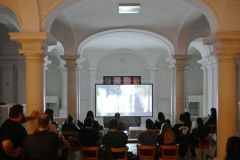 horror-2