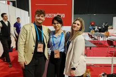 PHOTO-2025-04-16-10-54-37-1