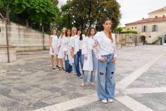 Dan_EU-2025-109