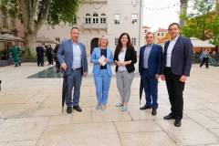 Dan_EU-2025-112