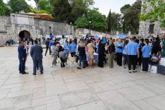 Dan_EU-2025-113