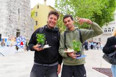 Dan_EU-2025-124