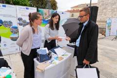Dan_EU-2025-125