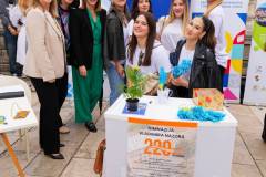 Dan_EU-2025-128
