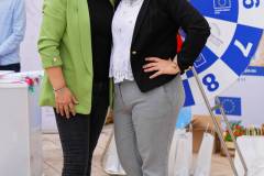 Dan_EU-2025-133