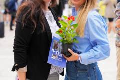 Dan_EU-2025-135