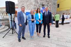 Dan_EU-2025-144