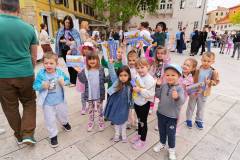 Dan_EU-2025-147
