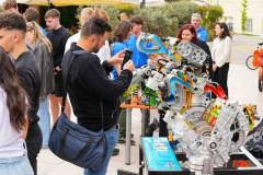 Dan_EU-2025-152