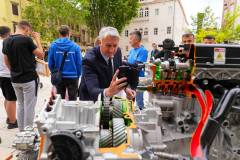 Dan_EU-2025-164