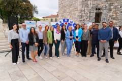 Dan_EU-2025-176