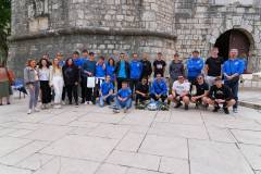 Dan_EU-2025-177