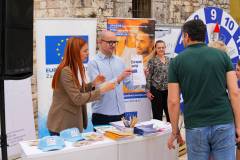 Dan_EU-2025-180