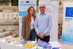 Dan_EU-2025-193