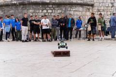 Dan_EU-2025-24