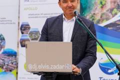 Dan_EU-2025-30