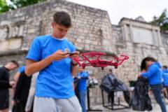Dan_EU-2025-35