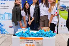 Dan_EU-2025-52