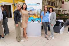Dan_EU-2025-67
