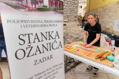 Dan_EU-2025-80