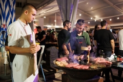 01-Meat-Me-Festival-Zadar-vecer-13.10.2023-Foto-Bojan-Bogdanic