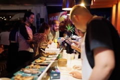 02-Meat-Me-Festival-Zadar-vecer-13.10.2023-Foto-Bojan-Bogdanic