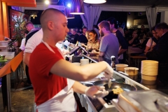 03-Meat-Me-Festival-Zadar-vecer-13.10.2023-Foto-Bojan-Bogdanic