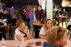 04-Meat-Me-Festival-Zadar-vecer-13.10.2023-Foto-Bojan-Bogdanic