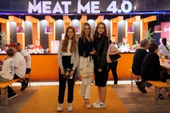 05-Meat-Me-Festival-Zadar-vecer-13.10.2023-Foto-Bojan-Bogdanic