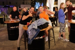 06-Meat-Me-Festival-Zadar-vecer-13.10.2023-Foto-Bojan-Bogdanic