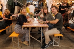 07-Meat-Me-Festival-Zadar-vecer-13.10.2023-Foto-Bojan-Bogdanic